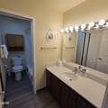 1000 Bay Boulevard - Photo 7