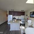 1000 Bay Boulevard - Photo 8