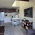1000 Bay Boulevard - Photo 9