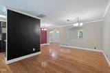 2750 Harney Drive - Photo 10