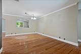 2750 Harney Drive - Photo 11
