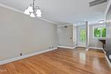 2750 Harney Drive - Photo 12