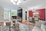 2750 Harney Drive - Photo 13