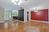 2750 Harney Drive - Photo 14