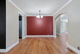 2750 Harney Drive - Photo 15