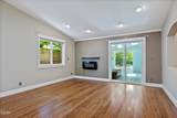 2750 Harney Drive - Photo 16