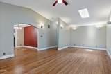 2750 Harney Drive - Photo 17