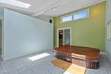 2750 Harney Drive - Photo 18