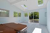 2750 Harney Drive - Photo 19
