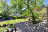 2750 Harney Drive - Photo 20