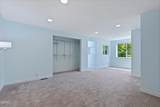 2750 Harney Drive - Photo 21