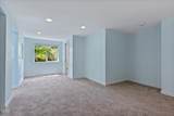 2750 Harney Drive - Photo 22