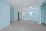 2750 Harney Drive - Photo 23