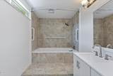 2750 Harney Drive - Photo 24