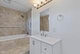 2750 Harney Drive - Photo 25
