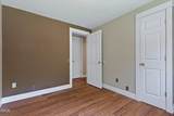2750 Harney Drive - Photo 26