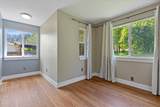2750 Harney Drive - Photo 27