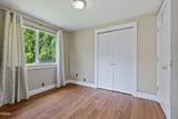 2750 Harney Drive - Photo 28