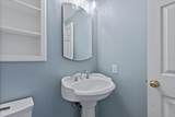 2750 Harney Drive - Photo 30