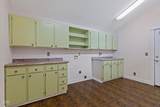 2750 Harney Drive - Photo 31