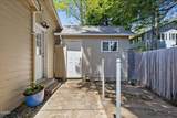 2750 Harney Drive - Photo 32