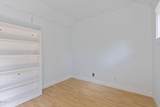 2750 Harney Drive - Photo 33