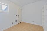 2750 Harney Drive - Photo 34