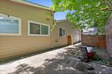 2750 Harney Drive - Photo 35