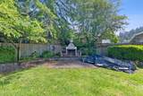 2750 Harney Drive - Photo 36