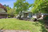 2750 Harney Drive - Photo 37