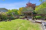 2750 Harney Drive - Photo 38