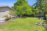 2750 Harney Drive - Photo 39