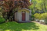2750 Harney Drive - Photo 40