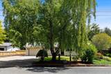 2750 Harney Drive - Photo 41