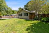 2750 Harney Drive - Photo 42