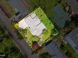 2750 Harney Drive - Photo 43