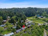 2750 Harney Drive - Photo 44