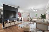 2750 Harney Drive - Photo 9