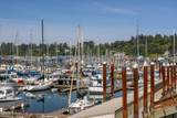 1000 Bay Boulevard - Photo 1