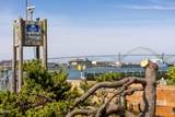 1000 Bay Boulevard - Photo 17