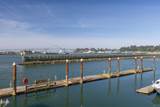 1000 Bay Boulevard - Photo 18