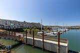 1000 Bay Boulevard - Photo 2