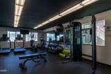 1000 Bay Boulevard - Photo 20