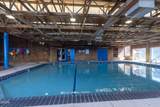 1000 Bay Boulevard - Photo 21