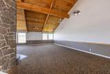 1000 Bay Boulevard - Photo 24