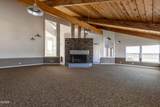 1000 Bay Boulevard - Photo 25
