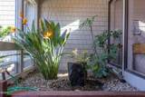 1000 Bay Boulevard - Photo 26