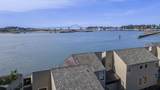 1000 Bay Boulevard - Photo 3