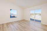 105 Oceania Drive - Photo 10