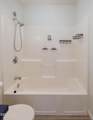 105 Oceania Drive - Photo 17